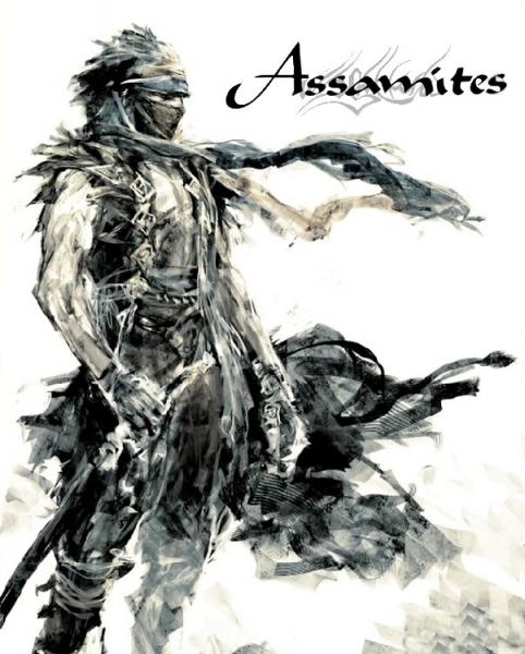 http://www.assamitesclan.pun.pl/_fora/assamitesclan/gallery/2_1211236697.jpg